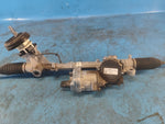 Steering rack NISSAN X-TRAIL/ROGUE T33 20-2021