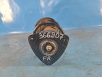 Shock absorber NISSAN X-TRAIL/ROGUE T33 20- 2021 Right Front.