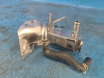 EGR Cooler for Nissan X-TRAIL/ROGUE T33 2021