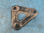 Suspension beam mount NISSAN X-TRAIL/ROGUE T33 20- 2021 Left.