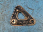 Suspension beam mount NISSAN X-TRAIL/ROGUE T33 20- 2021 Right.