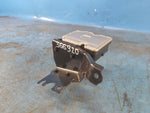 ABS unit NISSAN X-TRAIL/ROGUE T33 20-2021