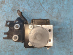 ABS unit NISSAN X-TRAIL/ROGUE T33 20-2021