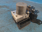 ABS unit NISSAN X-TRAIL/ROGUE T33 20-2021