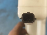 Brake master cylinder NISSAN X-TRAIL/ROGUE T33 2021