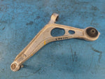 Lower front suspension arm NISSAN X-TRAIL/ROGUE T33 20-2021 Right.