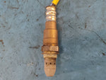 Lambda probe for Nissan X-TRAIL/ROGUE T33 2021