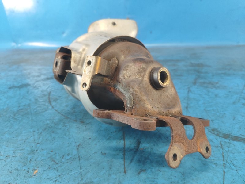 Nissan X-TRAIL/ROGUE T33 2021 Catalyst