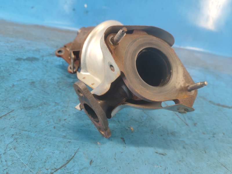 Nissan X-TRAIL/ROGUE T33 2021 Catalyst
