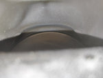 Nissan X-TRAIL/ROGUE T33 2021 Catalyst