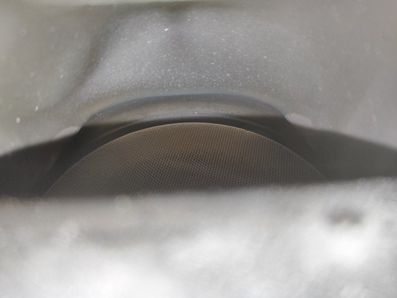 Nissan X-TRAIL/ROGUE T33 2021 Catalyst