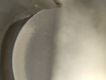 Nissan X-TRAIL/ROGUE T33 2021 Catalyst