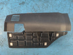 Knee airbag NISSAN X-TRAIL/ROGUE T33 20- 2021 Right.
