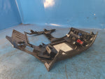 Interior plastic NISSAN X-TRAIL/ROGUE T33 20-2021 Left. Front.