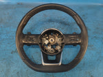 Steering wheel NISSAN X-TRAIL/ROGUE T33 20-2021