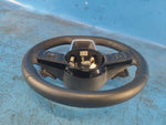 Steering wheel NISSAN X-TRAIL/ROGUE T33 20-2021