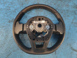 Steering wheel NISSAN X-TRAIL/ROGUE T33 20-2021