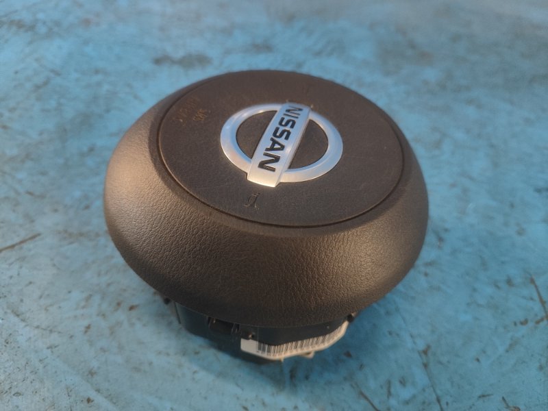 Steering wheel airbag for Nissan X-TRAIL/Rogue T33 2021