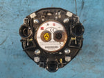 Steering wheel airbag for Nissan X-TRAIL/Rogue T33 2021