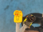 Airbag Cable for Nissan X-Trail/Rogue T33 2021