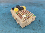 Nissan X-TRAIL/ROGUE T33 2021 Interior Fuse Box