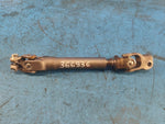 Steering universal joint NISSAN X-TRAIL/ROGUE T33 20-2021