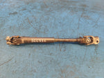 Steering universal joint NISSAN X-TRAIL/ROGUE T33 20-2021