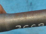 Steering universal joint NISSAN X-TRAIL/ROGUE T33 20-2021