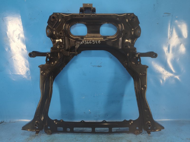 Front suspension beam NISSAN X-TRAIL/ROGUE T33 20-2021