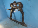 Front suspension beam NISSAN X-TRAIL/ROGUE T33 20-2021
