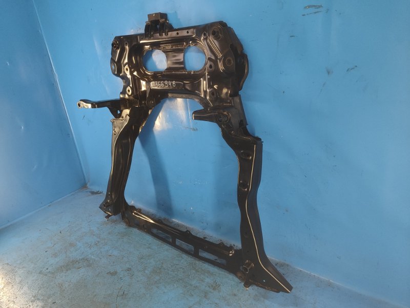 Front suspension beam NISSAN X-TRAIL/ROGUE T33 20-2021