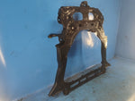 Front suspension beam NISSAN X-TRAIL/ROGUE T33 20-2021