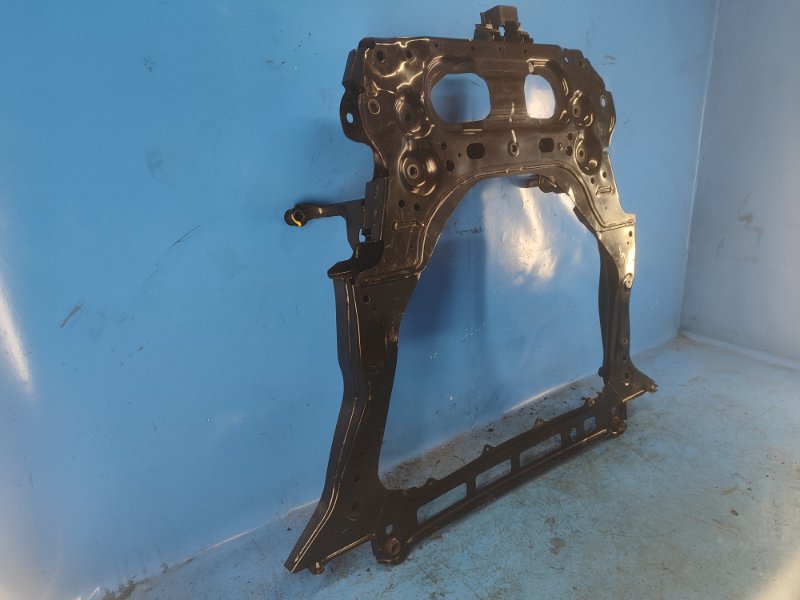 Front suspension beam NISSAN X-TRAIL/ROGUE T33 20-2021