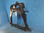 Front suspension beam NISSAN X-TRAIL/ROGUE T33 20-2021