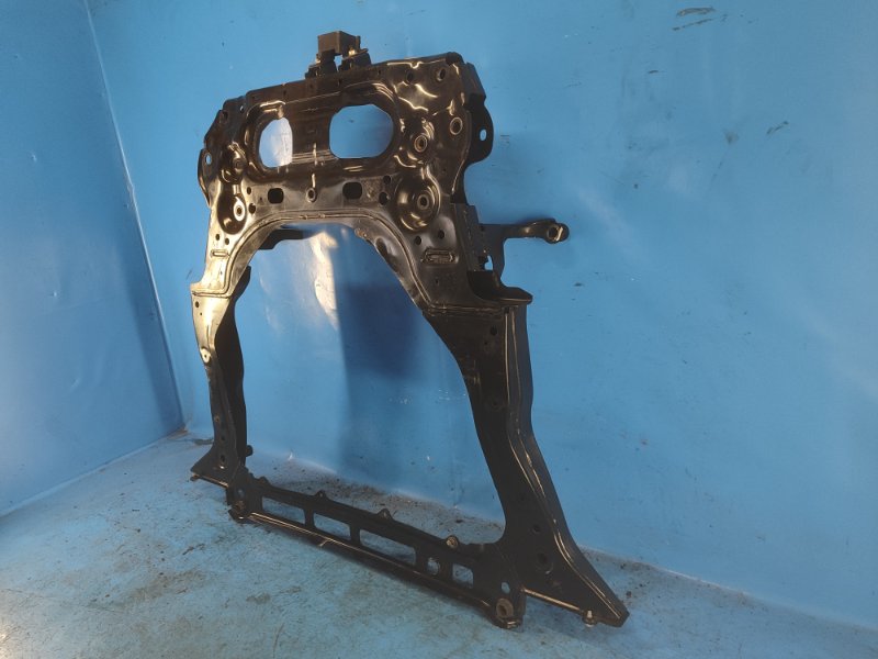 Front suspension beam NISSAN X-TRAIL/ROGUE T33 20-2021
