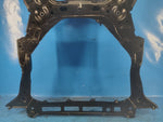 Front suspension beam NISSAN X-TRAIL/ROGUE T33 20-2021