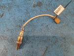 Lambda probe for Nissan X-TRAIL/ROGUE T33 2021