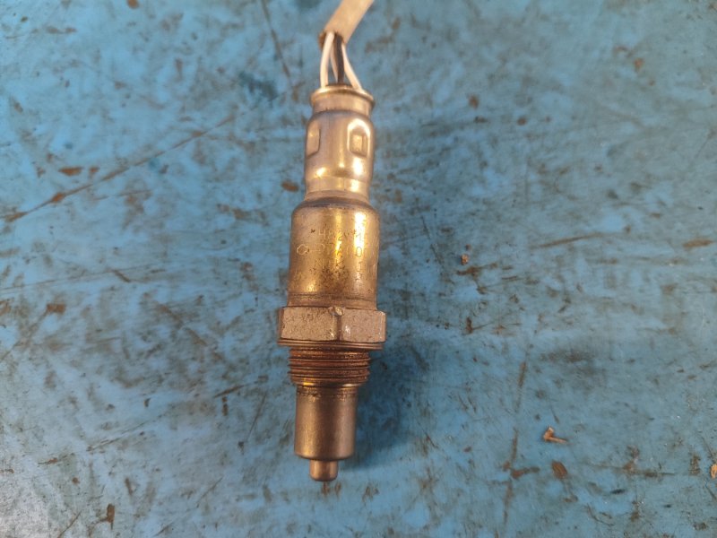 Lambda probe for Nissan X-TRAIL/ROGUE T33 2021