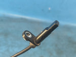 ABS sensor NISSAN X-TRAIL/ROGUE T33 20- 2021 Right Front