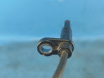 ABS sensor NISSAN X-TRAIL/ROGUE T33 20- 2021 Left. Front.