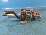 Steering column NISSAN X-TRAIL/ROGUE T33 20-2021