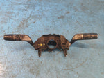 NISSAN X-TRAIL/ROGUE T33 2021 Steering Column Shift Paddle