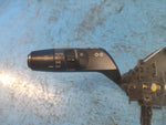 NISSAN X-TRAIL/ROGUE T33 2021 Steering Column Shift Paddle