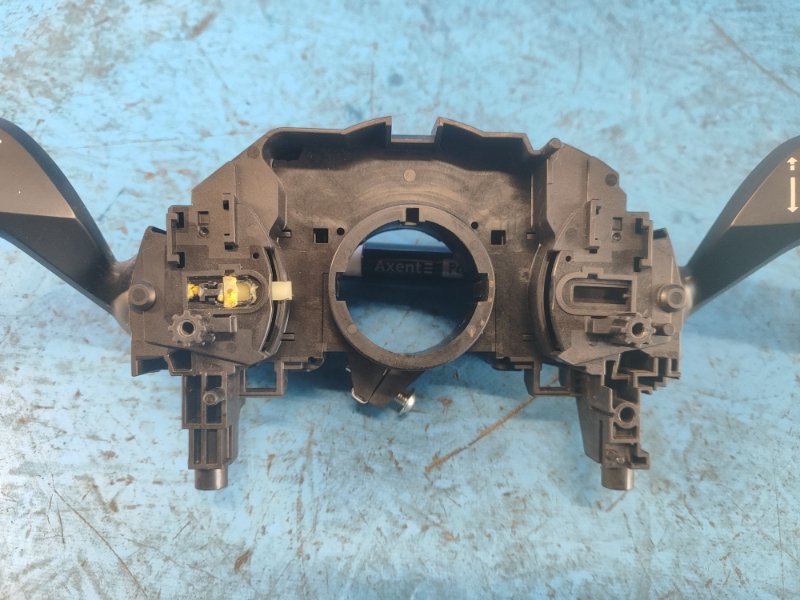 NISSAN X-TRAIL/ROGUE T33 2021 Steering Column Shift Paddle