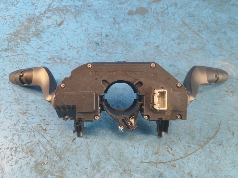 NISSAN X-TRAIL/ROGUE T33 2021 Steering Column Shift Paddle
