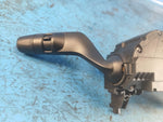 NISSAN X-TRAIL/ROGUE T33 2021 Steering Column Shift Paddle