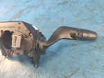NISSAN X-TRAIL/ROGUE T33 2021 Steering Column Shift Paddle