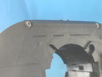 NISSAN X-TRAIL/ROGUE T33 2021 Steering Column Shift Paddle