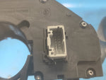 NISSAN X-TRAIL/ROGUE T33 2021 Steering Column Shift Paddle