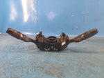NISSAN X-TRAIL/ROGUE T33 2021 Steering Column Shift Paddle